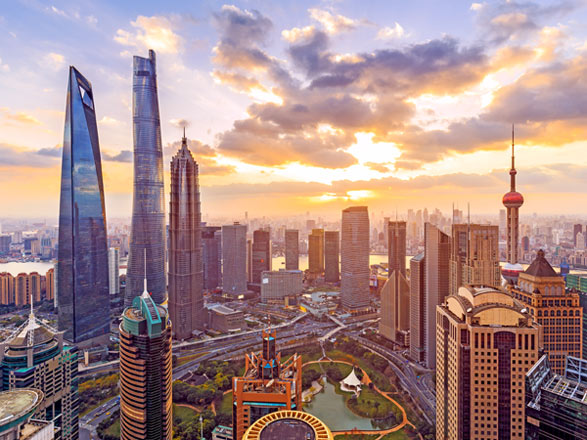 croisi&egrave;re Asia : Giappone 